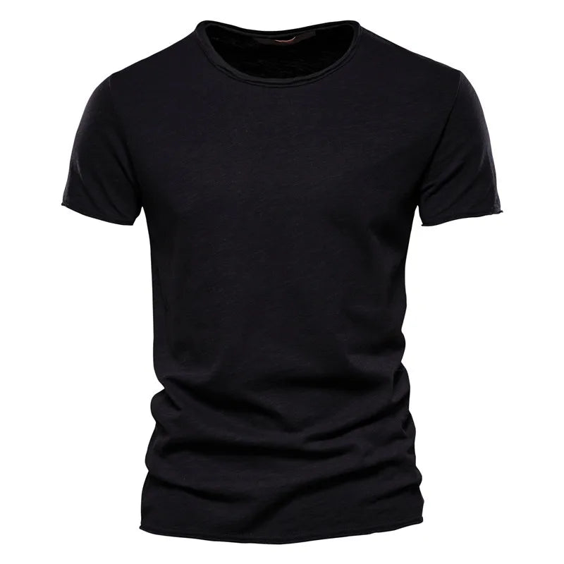  F038-black