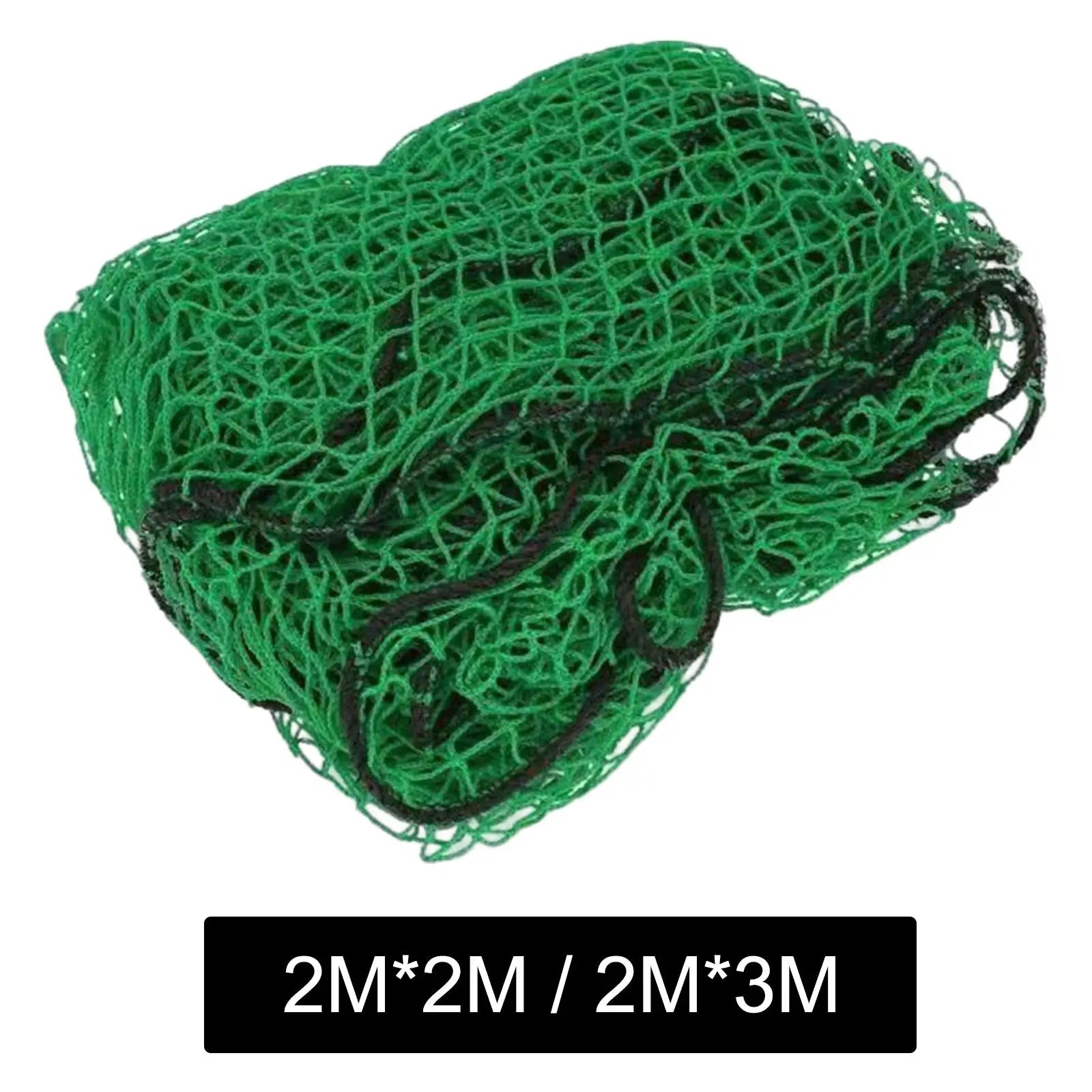  2x2m
