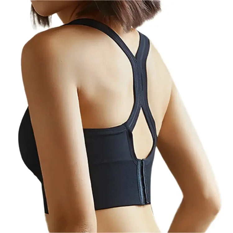 Women Gym Women Corset Sports BraWomen's Bras24 Hour Sport