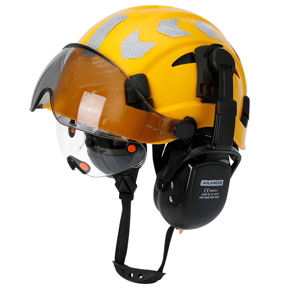  CR08 Reflective C
