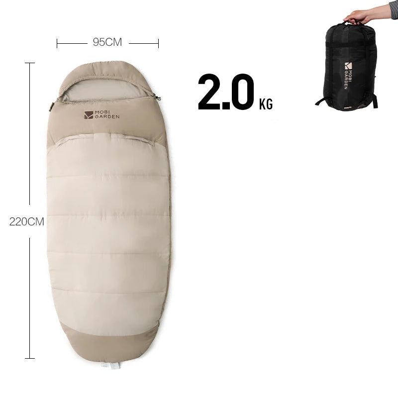  2.0KG