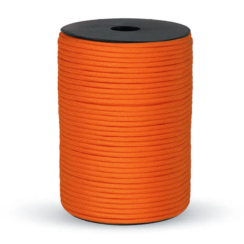  9C Orange