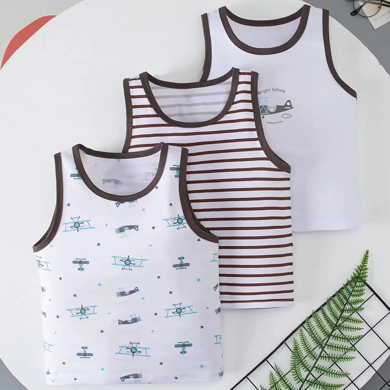  3pcs-cfxbx-feiji