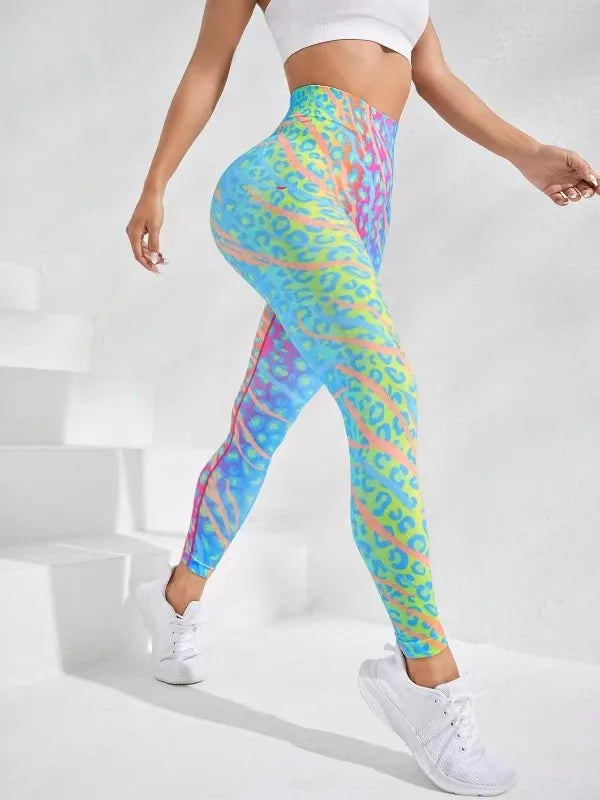  color 3
