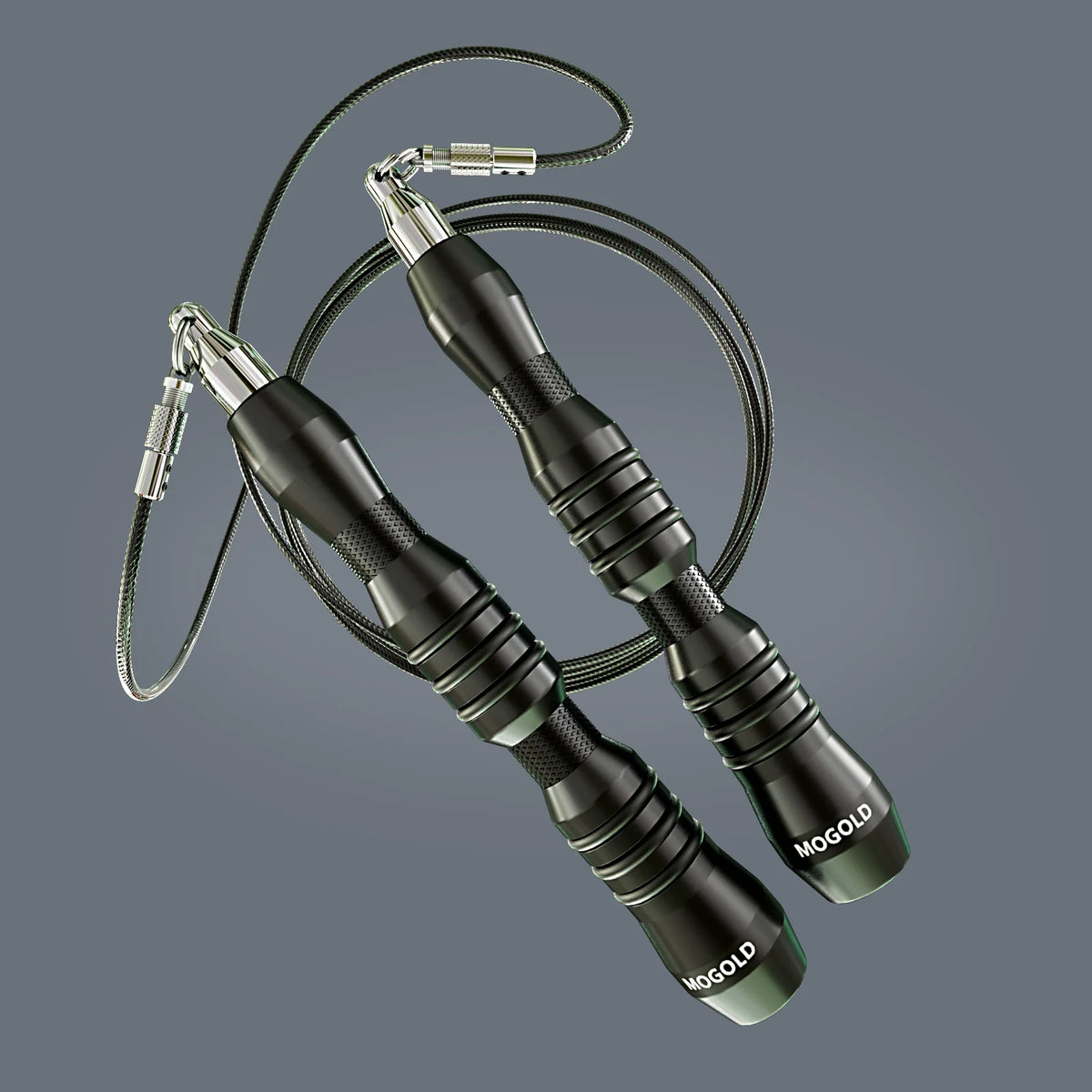 Jump Rope Intense Weighted PVC Jump Rope for Intense WorkoutsTraining rope24 Hour Sport