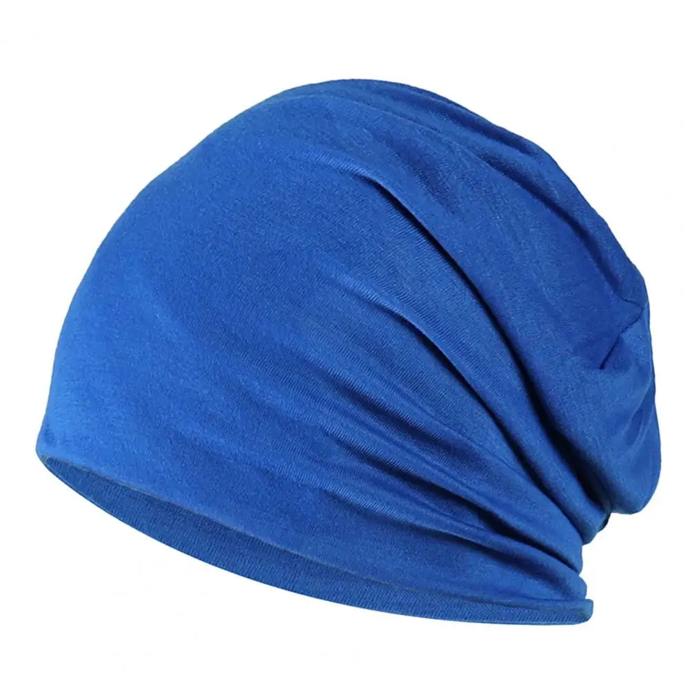 Summer Cooling Running Cap for Men & WomenHats24 Hour Sport