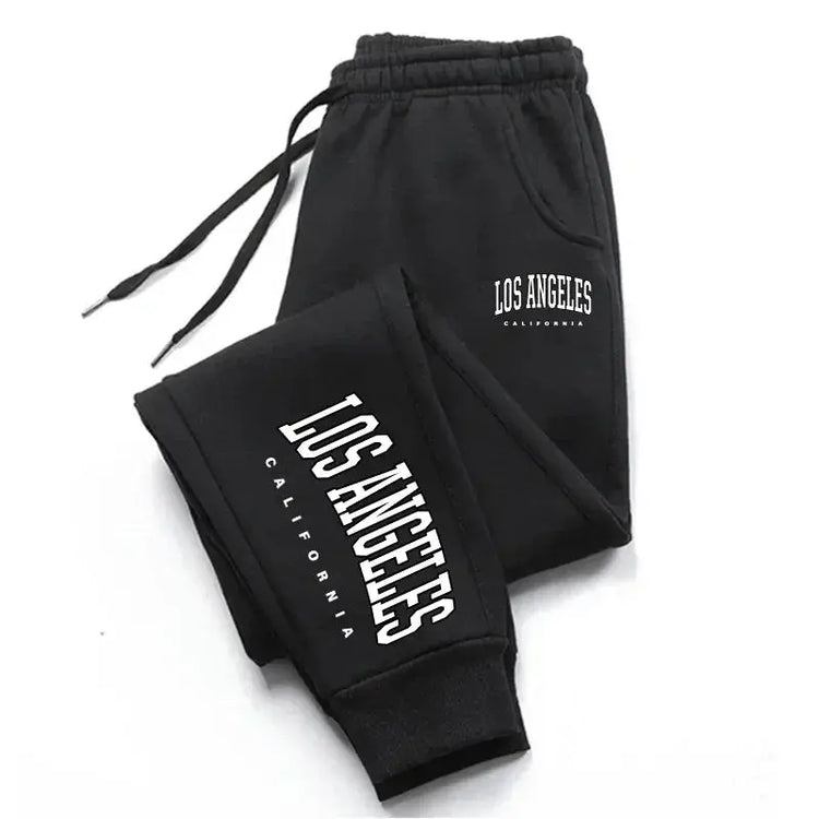Men s & Women s pants Casual Versatile High QualityMen's Pants24 Hour Sport