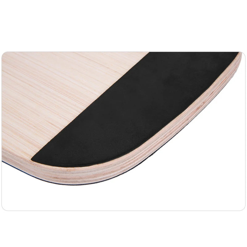 Golf Swing Transfer Plate Improve Balance & Power