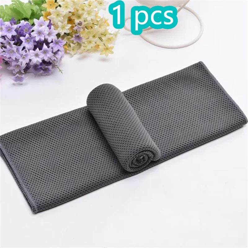  1pcs-5
