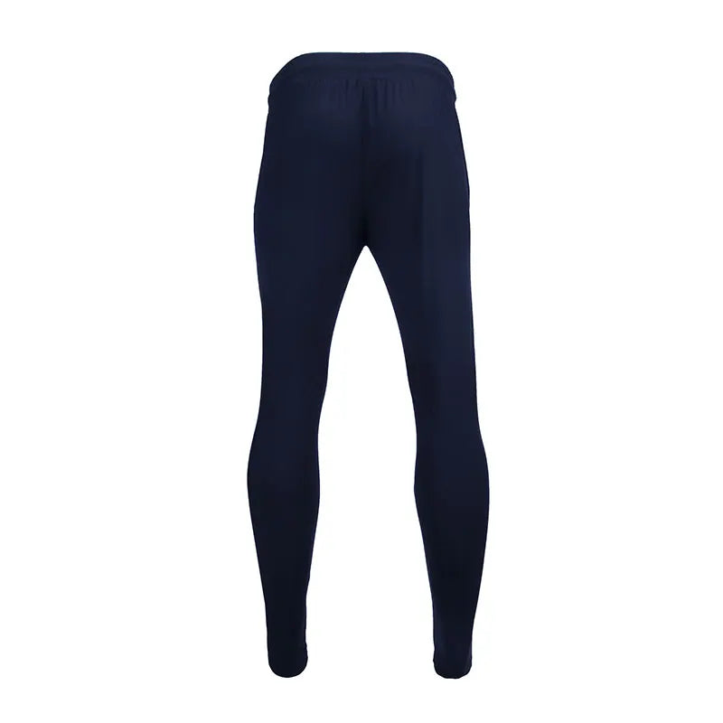 Men's Premium Running Pants