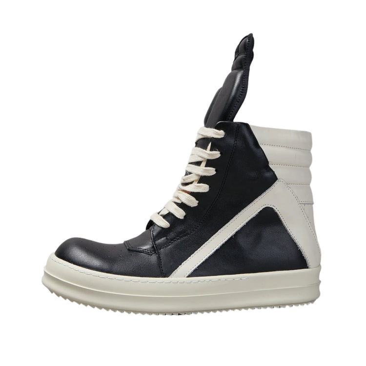 Comfort and Fashion Unisex Geobasket SneakersMen's Boots24 Hour Sport