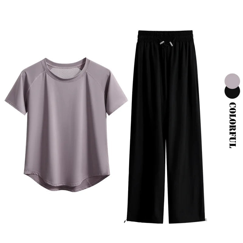  Purple Set-2