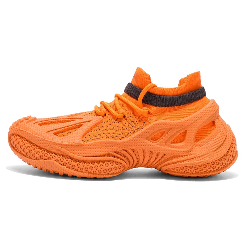  orange X5351-