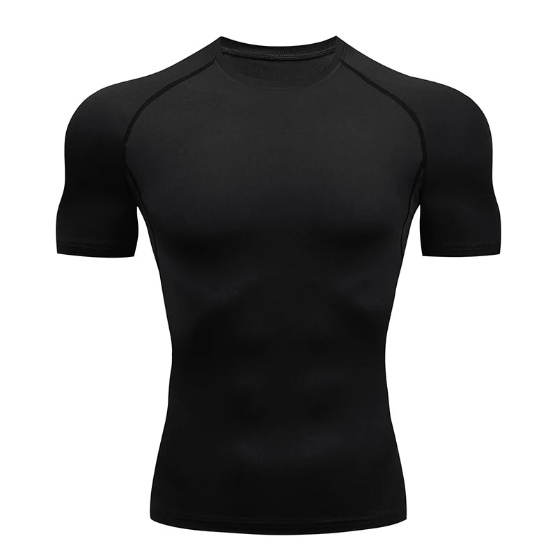  1507-Black