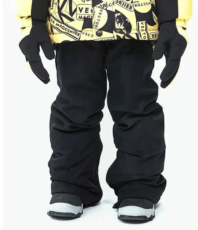  pants 5