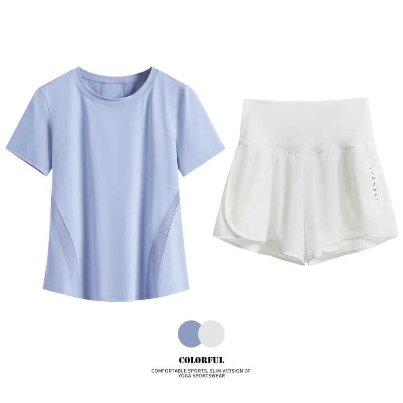  Blue Set-2