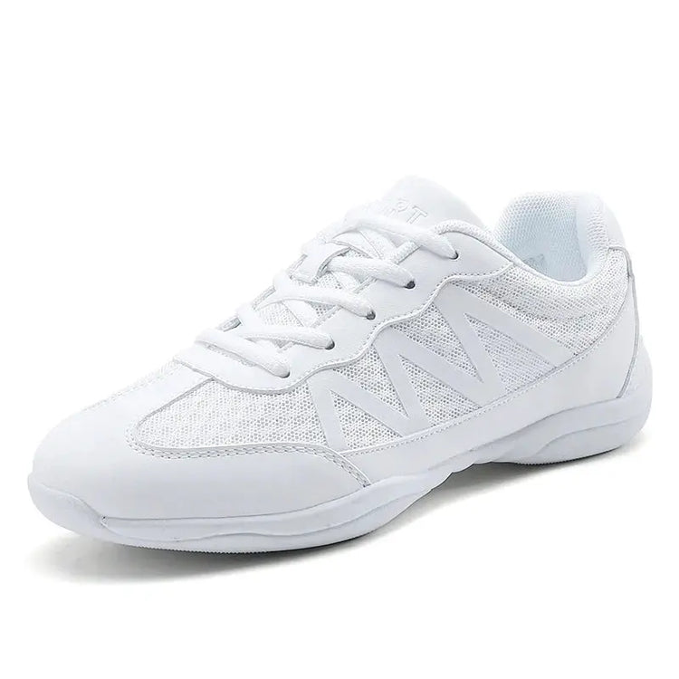 Trendy White Women's Athletic shoesWomen's shoes24 Hour Sport