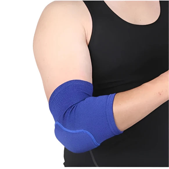 Best Elbow Protection for Basketball, Volleyball, and Other Sports
