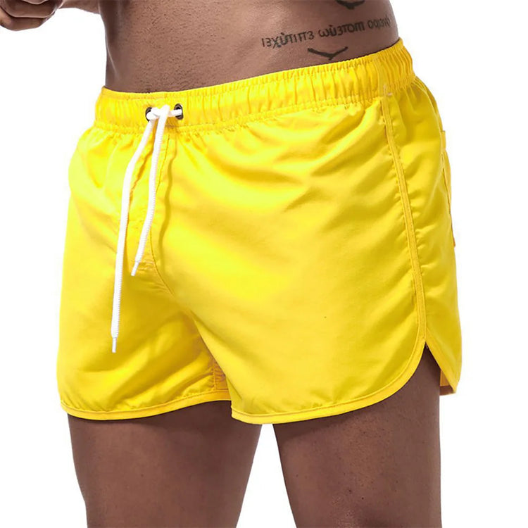 Men's Casual Jogging Shorts, Perfect for Beach or GymMen's Shorts24 Hour Sport