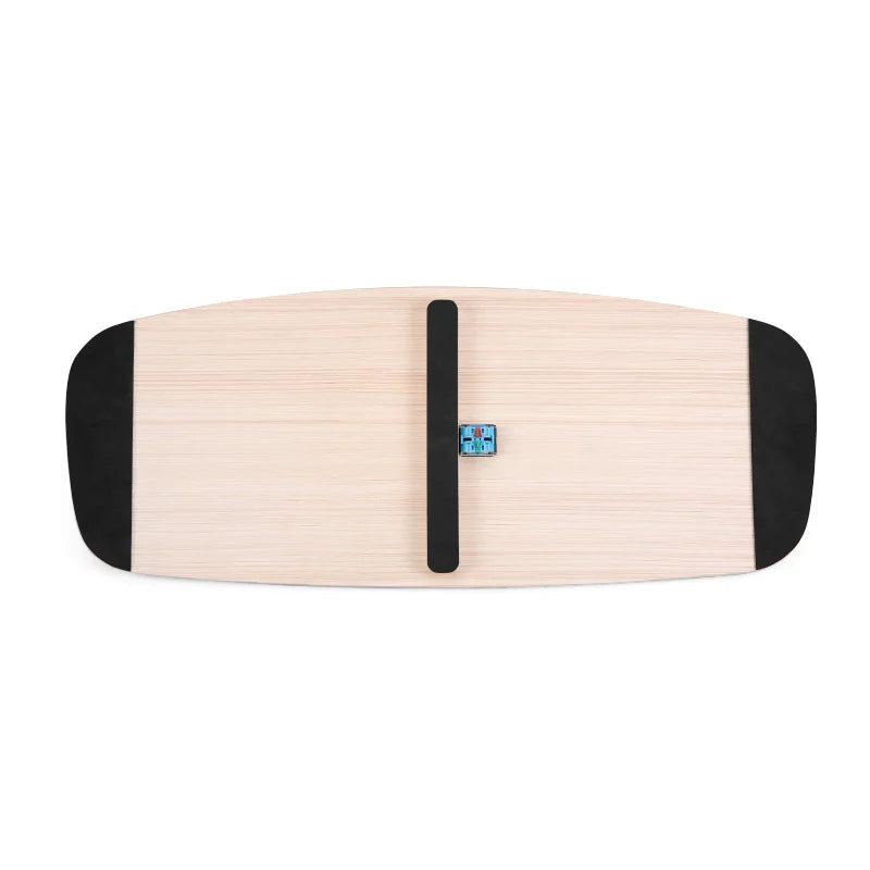 Golf Swing Transfer Plate Improve Balance & Power