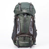  Army Green 40L