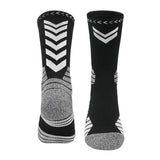 Kid's Compression Socks for SportsBoy's Socks24 Hour Sport