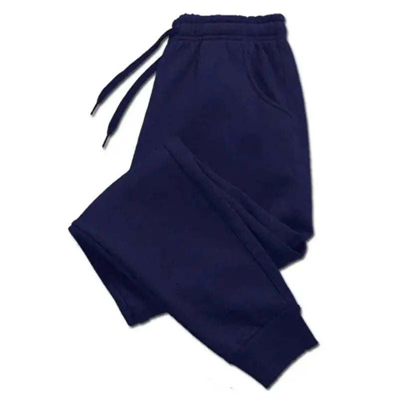 Breathable Men's Sweat pants for Running & TrainingMen's Pants24 Hour Sport