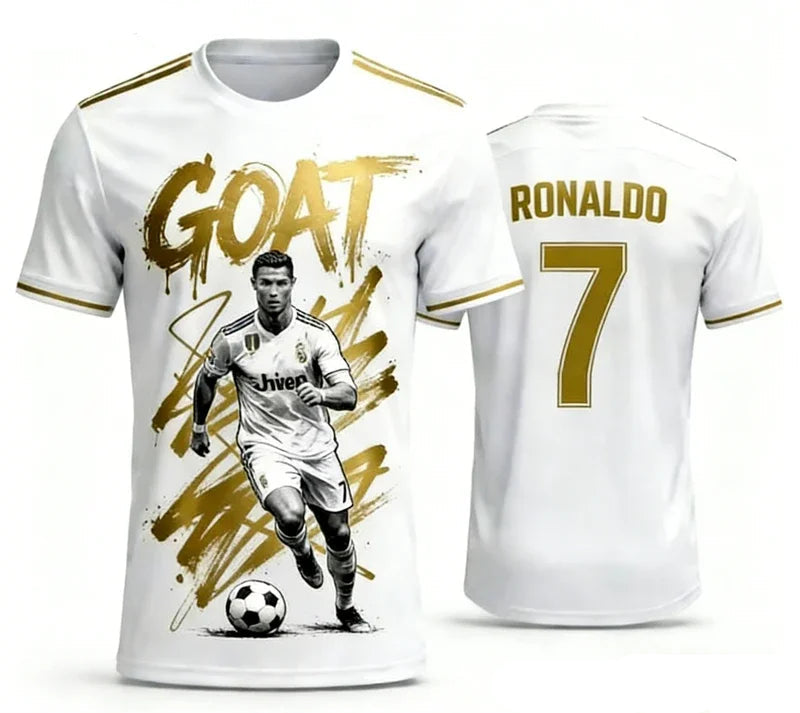  Ronaldo2070