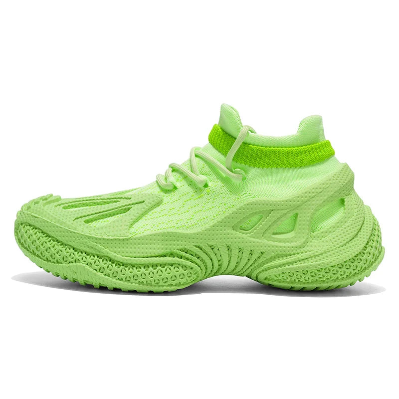  green X5351-