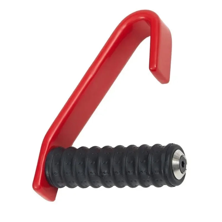 1pc C-Shaped Pull Up Handles for Strength Trainingfitness accessories24 Hour Sport