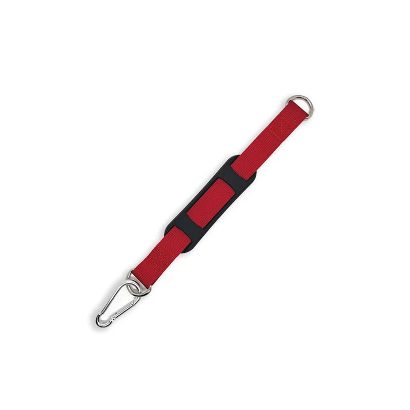 Red-Type1