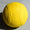  Yellow Ball C