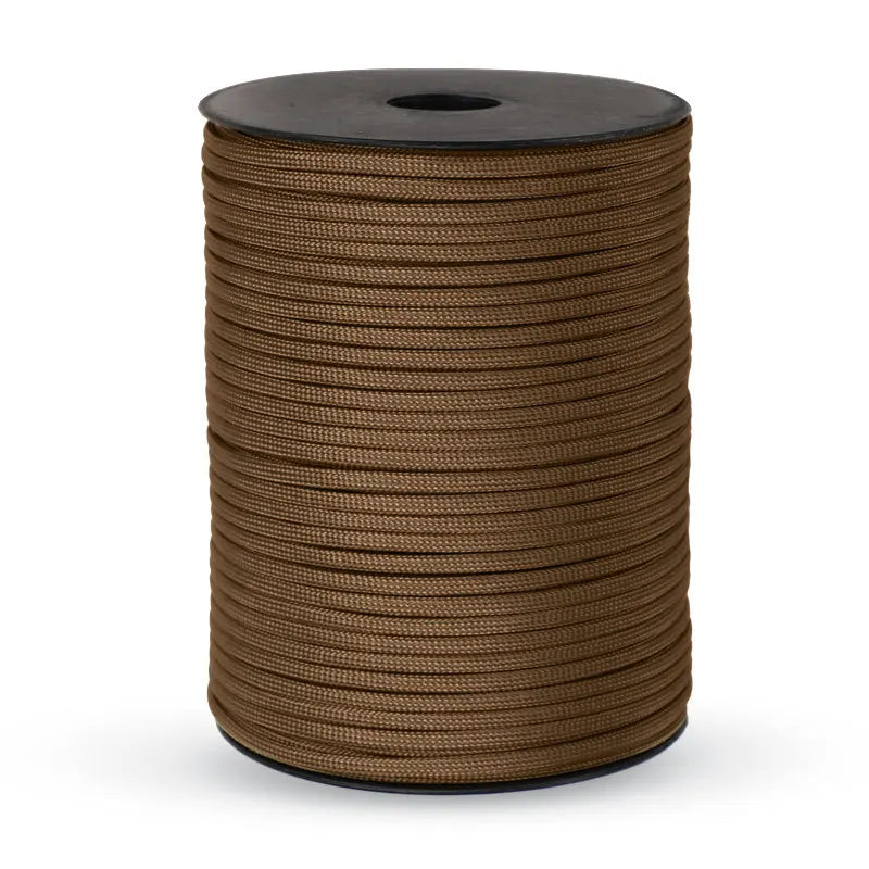  9C Brown
