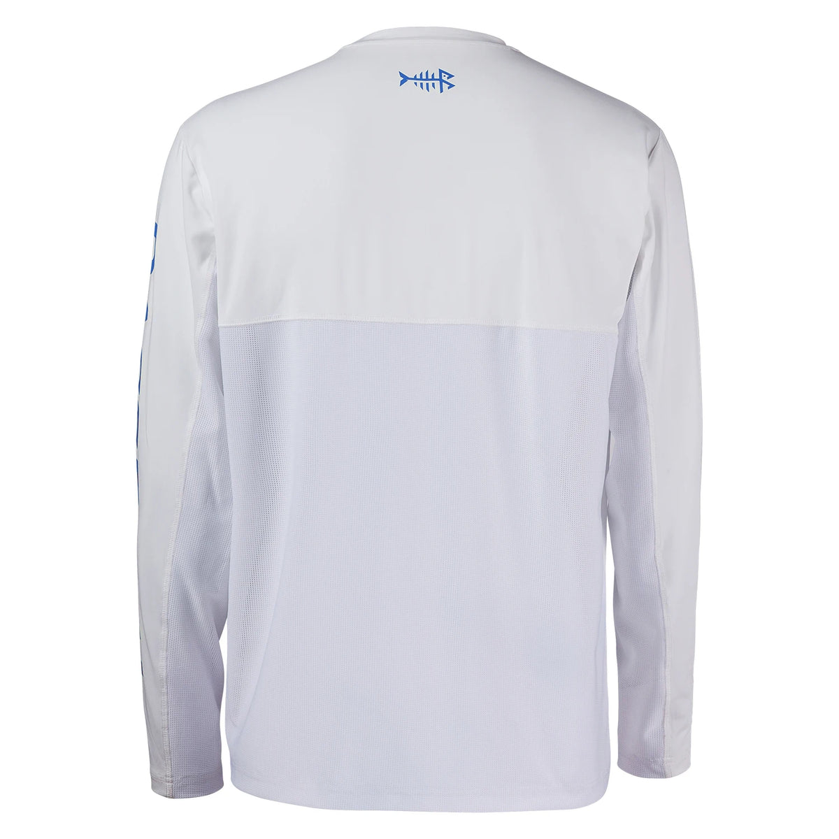 Bassdash Long Sleeve Men Shirts