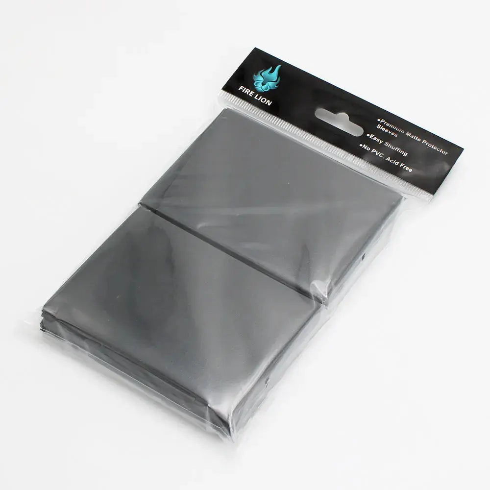  Black 100pcs