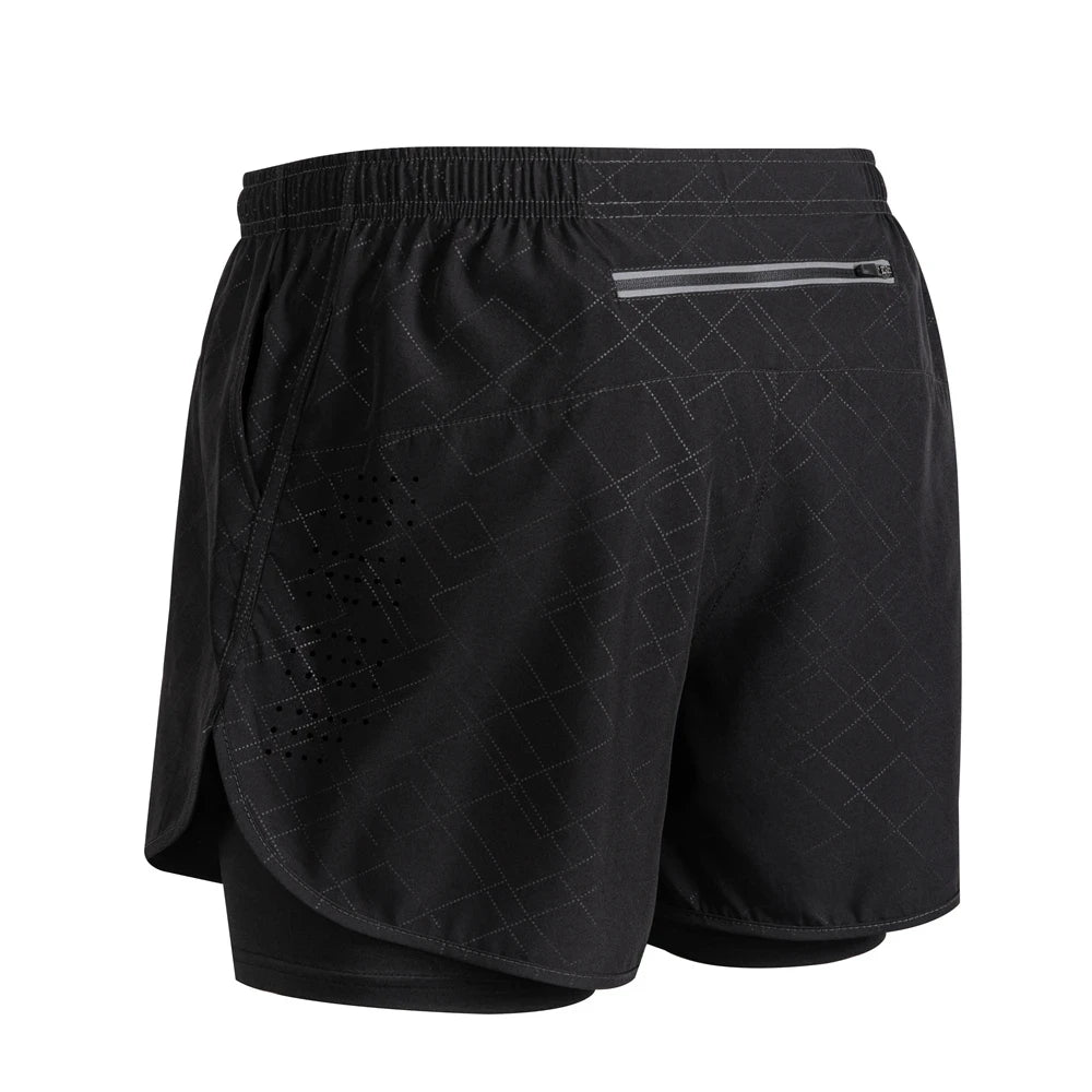  Black stripe