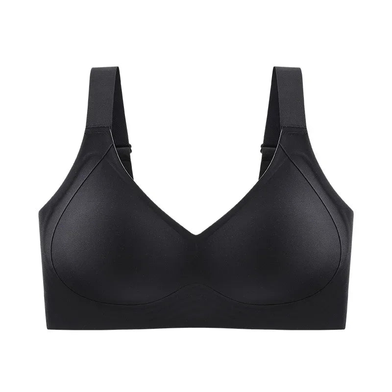  TT--23-black