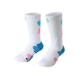 Basketball Socks for Kids







