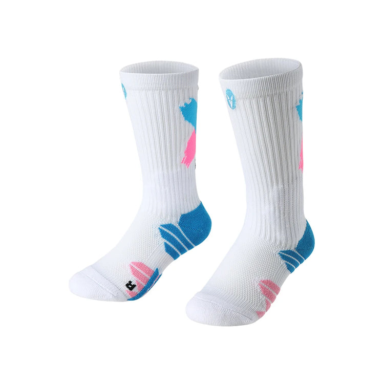 Basketball Socks for KidsBoy's Socks24 Hour Sport