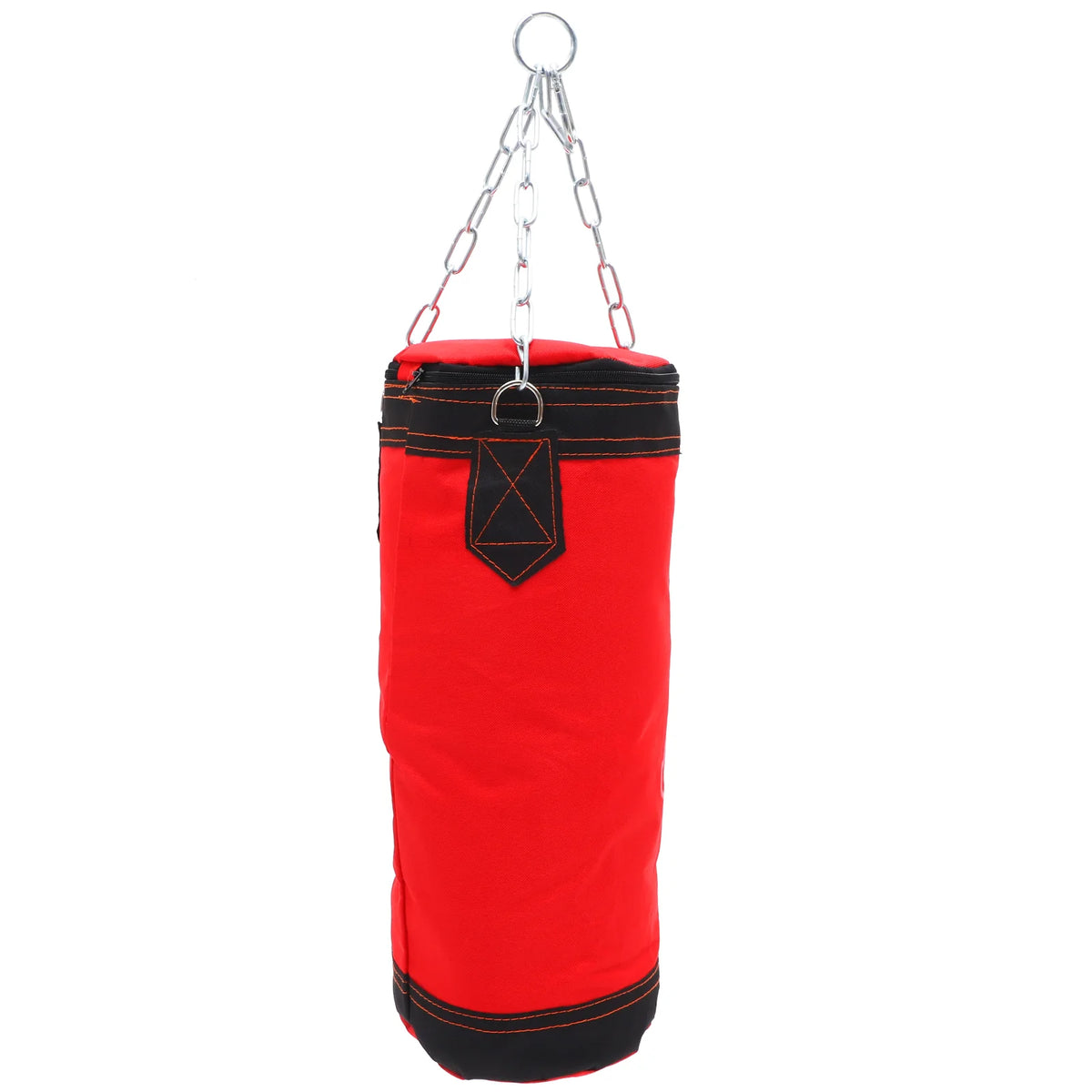 Thicken Boxing Sandbags for Adults & Kids