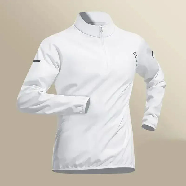 Stay Cool and Comfortable Men's SetsMen's sportswear suit24 Hour Sport