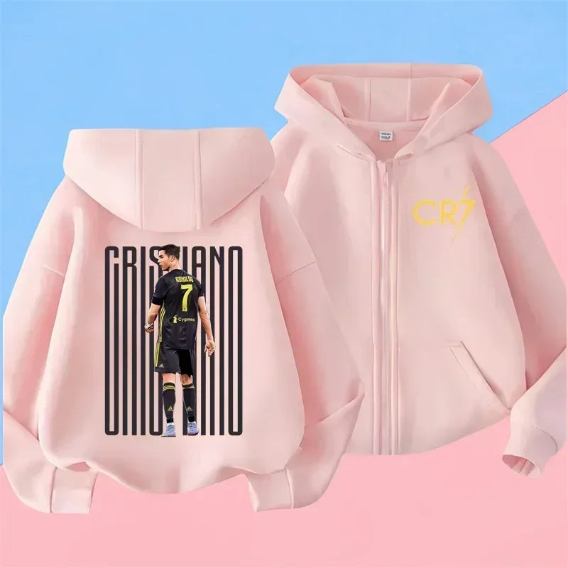  12