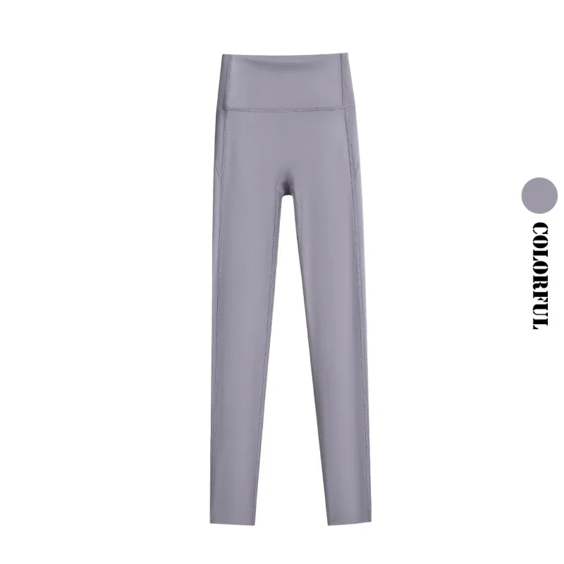 DRUR Women 2 Piece Yoga Sets Workout Outfits With Long Sleeve Zipper Sports Jacket And High Waist Leggings Suit Gym Streetwear 24 Hour Sport