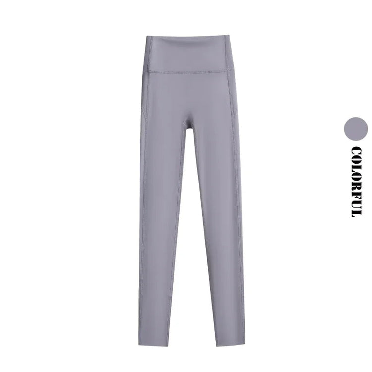 DRUR Women 2 Piece Yoga Sets Workout Outfits With Long Sleeve Zipper Sports Jacket And High Waist Leggings Suit Gym Streetwear 24 Hour Sport