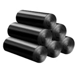 Degradable Garbage Bags for Camping and Hikingcamping supplies24 Hour Sport