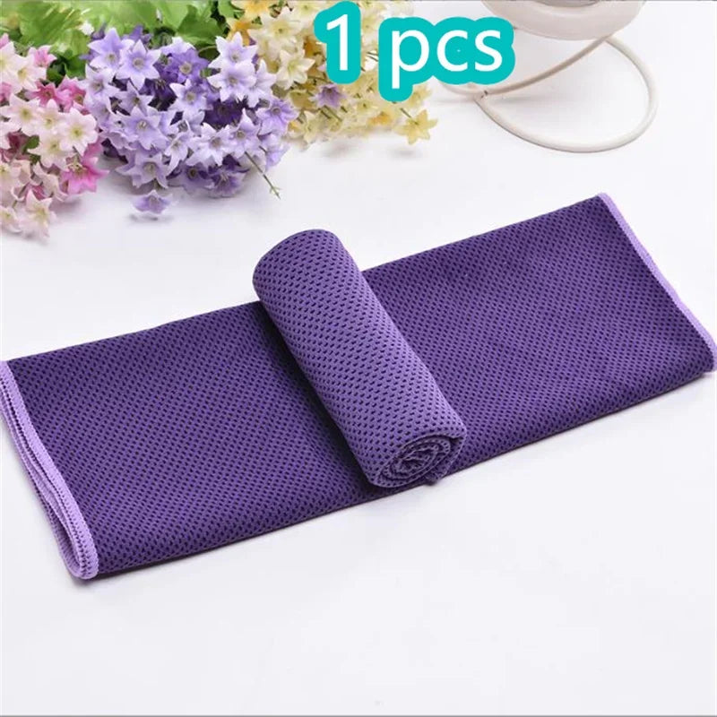  1pcs-7
