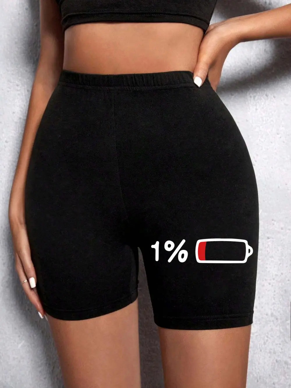 Trendy Women's Athletic ShortsWomen's sport short24 Hour Sport