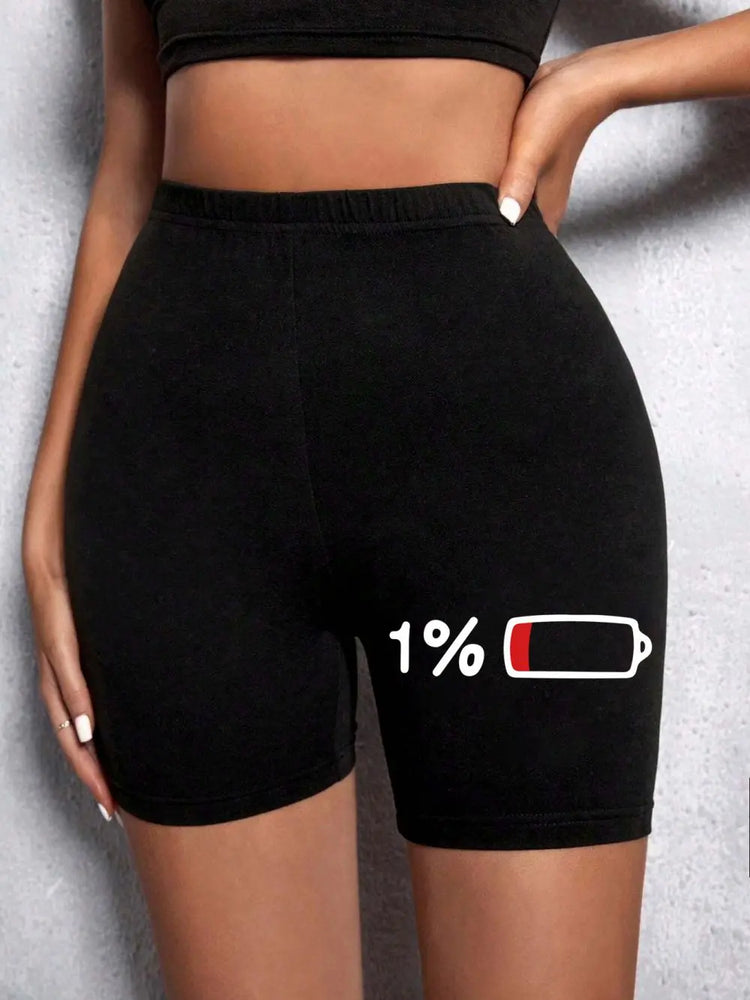 Trendy Women's Athletic ShortsWomen's sport short24 Hour Sport