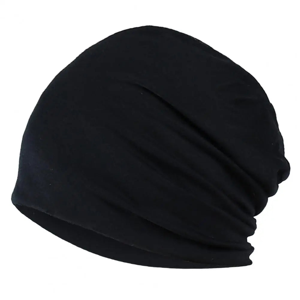 Summer Cooling Running Cap for Men & WomenHats24 Hour Sport