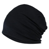 Summer Cooling Running Cap for Men & WomenHats24 Hour Sport